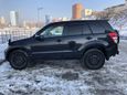 SUV   Suzuki Escudo 2009 , 800000 , 