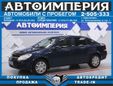  Opel Astra 2010 , 368000 , 