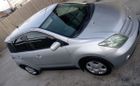  Toyota ist 2003 , 465000 , 