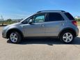  Suzuki SX4 2011 , 500000 ,  