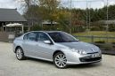  Renault Laguna 2009 , 400000 , 