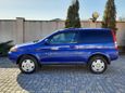  3  Honda HR-V 1999 , 295000 , 