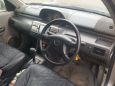 SUV   Nissan X-Trail 2000 , 410000 , 