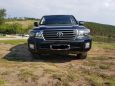 SUV   Toyota Land Cruiser 2015 , 3470000 , 