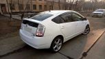  Toyota Prius 2010 , 500000 , 