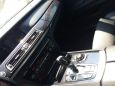  BMW 7-Series 2008 , 810000 , 