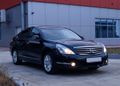  Nissan Teana 2012 , 750000 , 