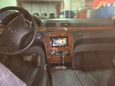  Mercedes-Benz S-Class 2001 , 440000 , 