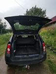 SUV   Renault Duster 2013 , 700000 , 