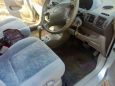    Toyota Corolla Spacio 1998 , 262000 , 