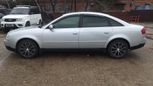  Audi A6 2002 , 365000 , 