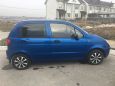  Daewoo Matiz 2010 , 150000 , 