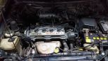  Toyota Sprinter Carib 1994 , 190000 , 