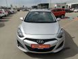  Hyundai i30 2012 , 555000 , 