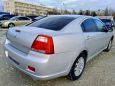  Mitsubishi Galant 2007 , 350000 , 