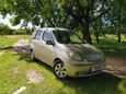  Toyota Funcargo 2000 , 240000 , -