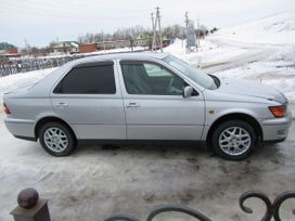  Toyota Vista 1998 , 260000 , 