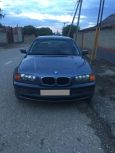  BMW 3-Series 2001 , 300000 , 