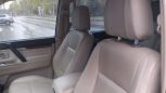 SUV   Mitsubishi Pajero 2008 , 1150000 , 