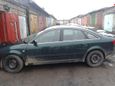  Audi A6 1999 , 170000 , 