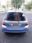  Honda Fit 2001 , 250000 , 