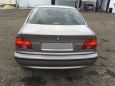  BMW 5-Series 2000 , 300000 , 