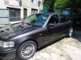  Honda Legend 1998 , 300000 , 