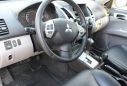 SUV   Mitsubishi Pajero Sport 2010 , 1079000 , 