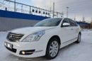  Nissan Teana 2013 , 945000 , 