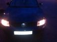  Volkswagen Passat 1998 , 200000 , 