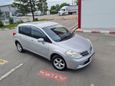  Nissan Tiida 2010 , 300000 , 