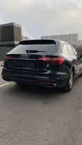  Audi A4 2019 , 2150000 , 