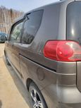  3  Toyota Porte 2006 , 395000 , 