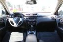 SUV   Nissan X-Trail 2015 , 1320000 , 