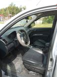  Mitsubishi L200 2014 , 1500000 , 