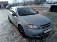  Chevrolet Lacetti 2011 , 260000 , 