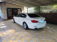  BMW 5-Series 2013 , 1100000 , 