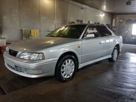  Toyota Vista 1994 , 157000 , 