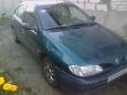  Renault Megane 1997 , 85000 , 