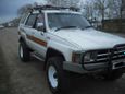 SUV   Toyota Hilux Surf 1988 , 198000 , 