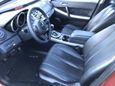 SUV   Mazda CX-7 2008 , 479000 , 