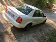  Mazda Familia 1999 , 200000 , 