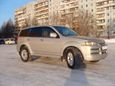 SUV   Isuzu Axiom 2001 , 450000 , 