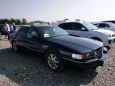  Cadillac Seville 1998 , 370000 , 