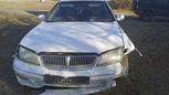  Nissan Bluebird Sylphy 2001 , 170000 , 