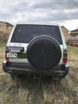 SUV   Toyota Land Cruiser Prado 2000 , 500000 , 