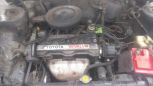  Toyota Carina 1989 , 40000 , 