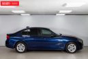  BMW 3-Series 2017 , 1375899 , 