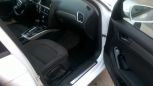  Audi A4 2013 , 1040000 , 