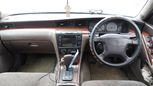  Nissan Laurel 2001 , 140000 , 